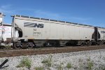 NS 297283 - Norfolk Southern